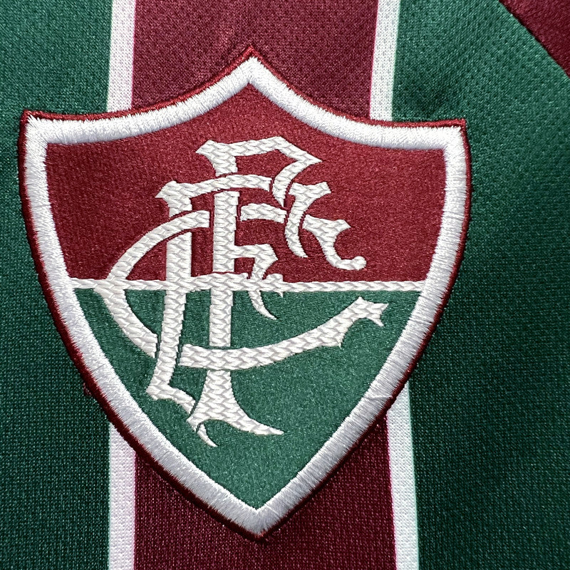 FLUMINENSE I 23/24 HOMBRE