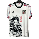 JAPÓN EDICIÓN LIMITADA LXIX 24/25 HOMBRE