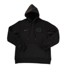 SUDADERA BARCELONA IV 24/25