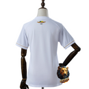 CAMISETA SANTOS I 26/27 MUJER