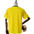 BRASIL AMARILLIA VERSIÓN ICON HOMBRE 26/27