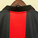 FRANKFURT I 99/00 HOMBRE (RETRO)