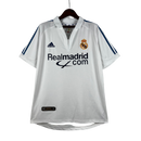 Camiseta-real-madrid-hombre-2001-02-blanca-retro