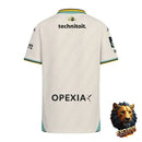CAMISETA FC METZ II 26/27 HOMBRE 2