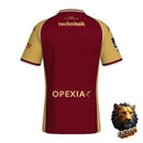 CAMISETA FC METZ I 26/27 HOMBRE 2