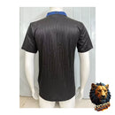 CAMISETA FC SCHALKE 04 III 97/98 HOMBRE (RETRO) 2