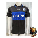 CAMISETA FC SCHALKE 04 III 97/98 HOMBRE (RETRO) 3
