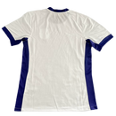 CAMISETA TIANJIN JUNMEN TIGER II 24/25 I HOMBRE