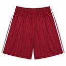 PANTALONES CORTOS ESPAÑA RETRO 26/27 HOMBRE