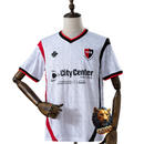 NEWELL’S OLD BOYS II 26/27 HOMBRE