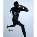 CAMISETA CANADÁ II 2026 MUNDIAL HOMBRE