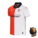 CAMISETA FIORENTINA 100TH CUMPLEAÑOS I 26/27 HOMBRE 1