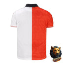 CAMISETA FIORENTINA 100TH CUMPLEAÑOS I 26/27 HOMBRE 2