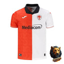 CAMISETA FIORENTINA 100TH CUMPLEAÑOS I 26/27 HOMBRE 3
