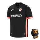 CAMISETA FIORENTINA 100TH I 26/27 HOMBRE 1