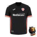 CAMISETA FIORENTINA 100TH I 26/27 HOMBRE 2