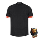 CAMISETA FIORENTINA 100TH I 26/27 HOMBRE 3