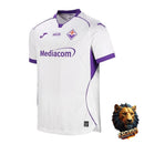CAMISETA FIORENTINA II 26/27 HOMBRE 1