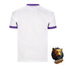 CAMISETA FIORENTINA II 26/27 HOMBRE 2