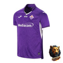 CAMISETA FIORENTINA I 26/27 HOMBRE 1