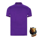 CAMISETA FIORENTINA I 26/27 HOMBRE 2