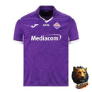 CAMISETA FIORENTINA I 26/27 HOMBRE 3