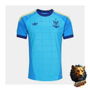 CAMISETA FLAMENGO PORTERO I 26/27 HOMBRE 1
