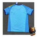 CAMISETA FLAMENGO PORTERO I 26/27 HOMBRE 2