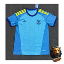 CAMISETA FLAMENGO PORTERO I 26/27 HOMBRE 3