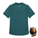 CAMISETA FLUMINENSE III 26/27 HOMBRE 2