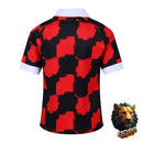 CAMISETA FULHAM II 26/27 HOMBRE 2