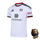 CAMISETA FULHAM I 26/27 HOMBRE 1