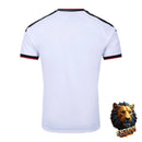 CAMISETA FULHAM I 26/27 HOMBRE 3