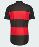 CAMISETA FLAMENGO I 26/27 HOMBRE