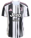 JUVENTUS I 25/26 HOMBRE