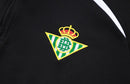 CHÁNDAL REAL BETIS 25/26 HOMBRE