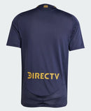 BOCA JUNIORS EDICIÓN ESPECIAL 25/26 HOMBRE