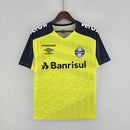 GREMIO ENTRENAMIENTO CON PATROCINADOR V 23/24 HOMBRE