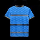 GREMIO EDICIÓN ESPECIAL II 23/24 HOMBRE