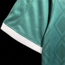 GUARANI l 23/24 HOMBRE