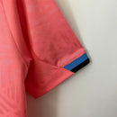 GREMIO EDICIÓN ESPECIAL I 23/24 HOMBRE