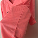 GREMIO EDICIÓN ESPECIAL I 23/24 HOMBRE