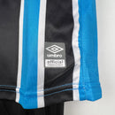 GRÊMIO I 23/24 CONJUNTO INFANTIL