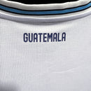 GUATEMALA I 23/24 HOMBRE