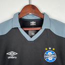 GREMIO ENTRENAMIENTO VI 23/24 HOMBRE