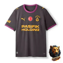 CAMISETA GALATASARAY III 26/27 HOMBRE 1