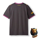 CAMISETA GALATASARAY III 26/27 HOMBRE 2
