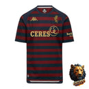 CAMISETA GENOA CFC III 26/27 HOMBRE 1