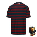 CAMISETA GENOA CFC III 26/27 HOMBRE 2