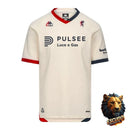 CAMISETA GENOA CFC II 26/27 HOMBRE 1